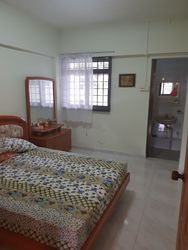 Blk 374 Bukit Batok Street 31 (Bukit Batok), HDB 3 Rooms #160009962